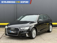 Audi A3 - Sportback 1.0 TFSI Pro Line AUTOMAAT | TOPSTAAT