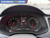 Afbeelding 15
