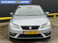 Afbeelding 5