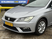 Afbeelding 6