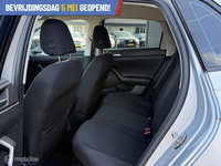 Afbeelding 20