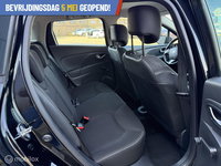 Afbeelding 18