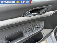 Afbeelding 20