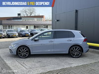 Afbeelding 7