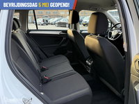 Afbeelding 20