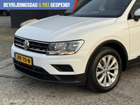 Afbeelding 6