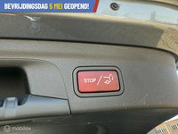 Afbeelding 25