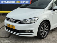 Afbeelding 6