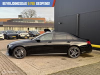 Afbeelding 7