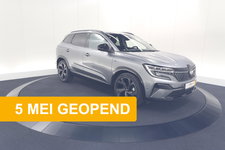 Renault Austral - E-Tech Full Hybrid 200 Techno Esprit Alpine | Trekhaak | Elektronische Kofferklep | Adaptieve Cruise Control | Stuurverwarming