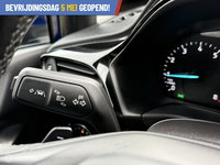 Afbeelding 20