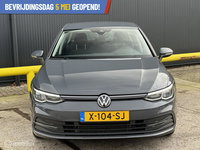 Afbeelding 8