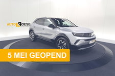 Opel Mokka - 1.2 Turbo 130pk Automaat GS | Camera | Apple Carplay | Parkeersensoren