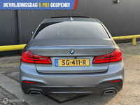 Afbeelding 12