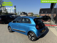 Afbeelding 10
