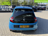 Afbeelding 18