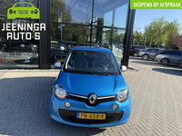 Afbeelding 22
