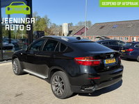 Afbeelding 14