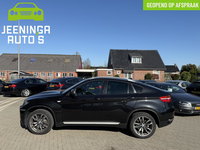 Afbeelding 16