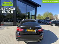 Afbeelding 18