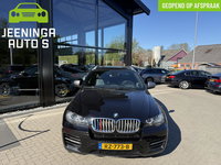 Afbeelding 5