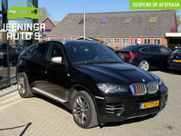 Afbeelding 9