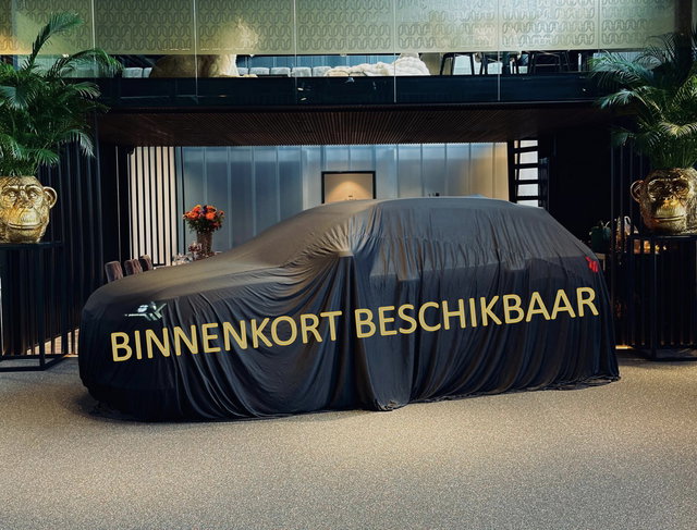 Nissan Pulsar - 1.2 DIG-T N-Connecta, NAVIGATIE, CRUISE CONTROL, CLIMATE CONTROL, KEYLESS, ACHTERUITRIJCAMERA, HALF LEDER, LICHTMETAAL 17"