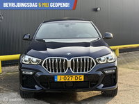 Afbeelding 10