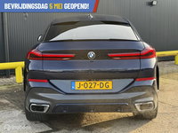 Afbeelding 11