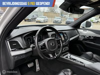 Afbeelding 11