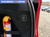 Afbeelding 23