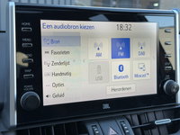 Afbeelding 25