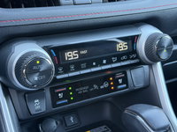 Afbeelding 28