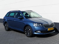 Afbeelding 12