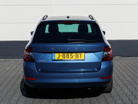 Afbeelding 21