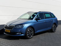 Afbeelding 22