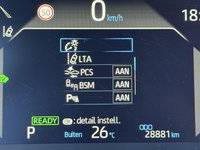 Afbeelding 27