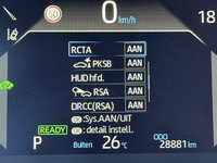 Afbeelding 28