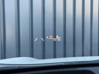 Afbeelding 34