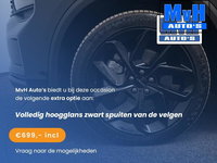 Afbeelding 35