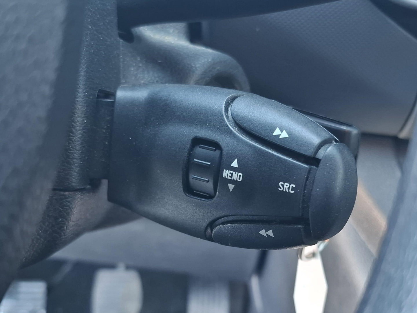Peugeot Partner 120 1.6 BlueHDi 75 L1 XR AIRCO / DEALER ONDERHOUDEN / EURO 6 / N.A.P