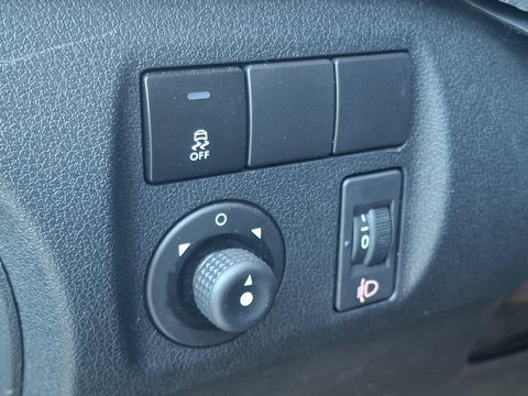 Peugeot Partner 120 1.6 BlueHDi 75 L1 XR AIRCO / DEALER ONDERHOUDEN / EURO 6 / N.A.P