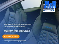 Afbeelding 61