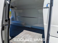 Afbeelding 20