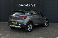Afbeelding 30