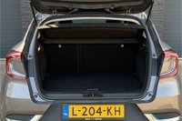Afbeelding 33
