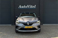 Afbeelding 9