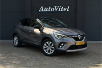 Afbeelding 10
