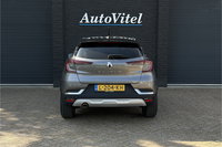 Afbeelding 20