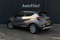 Afbeelding 21